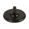 Floor Glides 4/SET